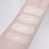 Bye Bye My Blemish Concealer No. 1.0 Peony - WowSkin Romania
